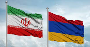 خیز شرک...